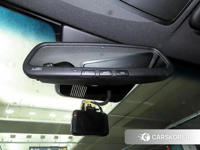 Hyundai i30 (PD) 2018 Белый из Кореи, фото 6