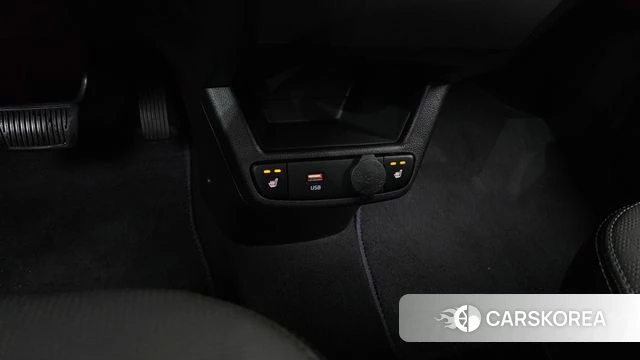 Kia The New Ray 2021 Жемчужный цвет из Кореи, фото 6