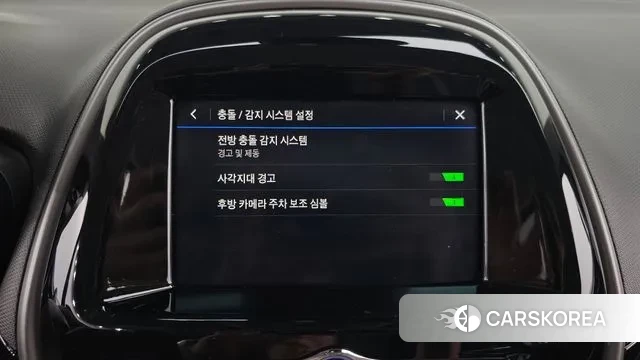 Chevrolet (GM Daewoo) The New Spark 2020 Белый из Кореи, фото 6