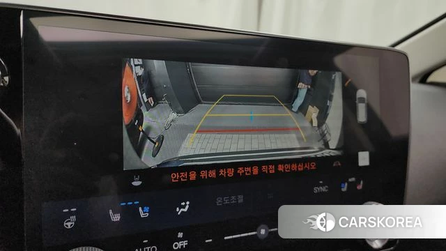 Lexus NX350h Second generation 2023 Серебристо-серый из Кореи, фото 6