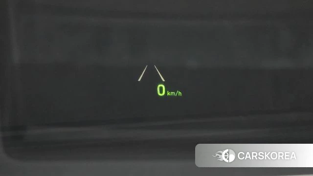 Hyundai Santa Fe TM 2018 Белый из Кореи, фото 6