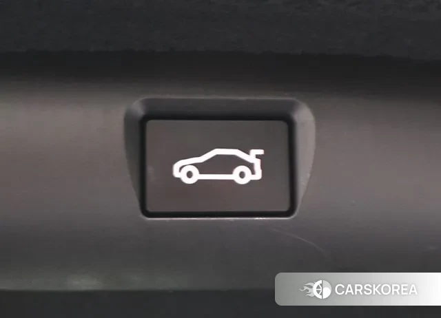 Toyota Crown Crossover 2023 Серый из Кореи, фото 6