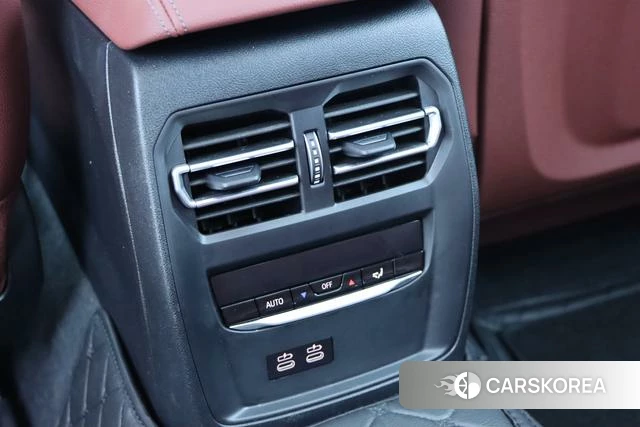BMW 3 series id 3926965 из Китая 6