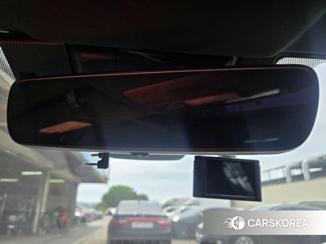 Lexus UX250h 2019 Серый из Кореи, фото 6