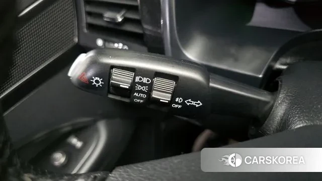 Ssangyong Rexton Sports 2020 Серебряный из Кореи, фото 6