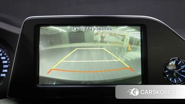 Hyundai Grandeur IG 2018 Черный из Кореи, фото 6