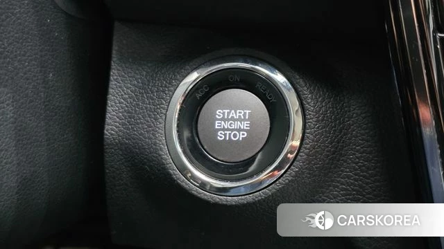 Ssangyong Tivoli Air 2022 Белый из Кореи, фото 6