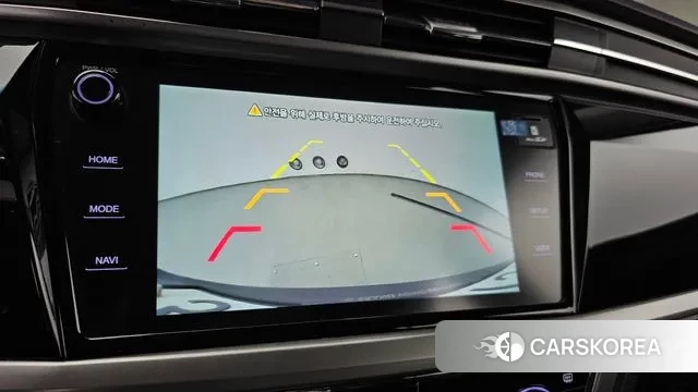 Ssangyong Beautiful Korando 2019 Белый из Кореи, фото 6