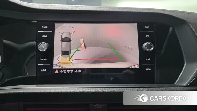 Volkswagen 7th Generation of Jetta id 2931097 из Кореи 6