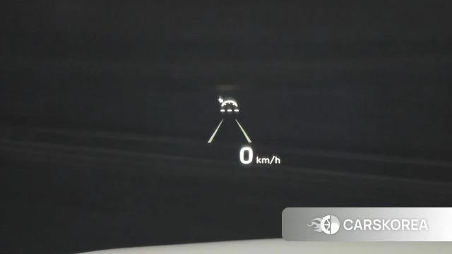 Hyundai Palisade 2019 Белый из Кореи, фото 6