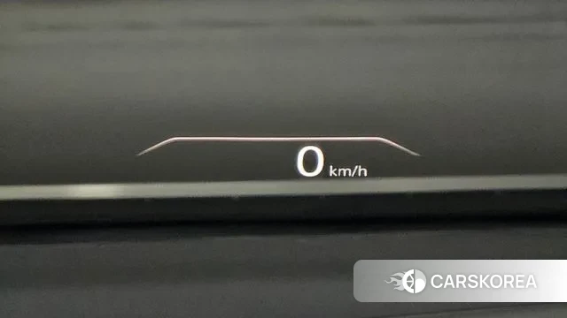 Genesis G80 (RG3) 2020 Серый из Кореи, фото 6