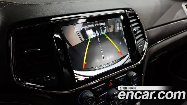 Jeep Grand Cherokee 2019 Белый из Кореи, фото 6