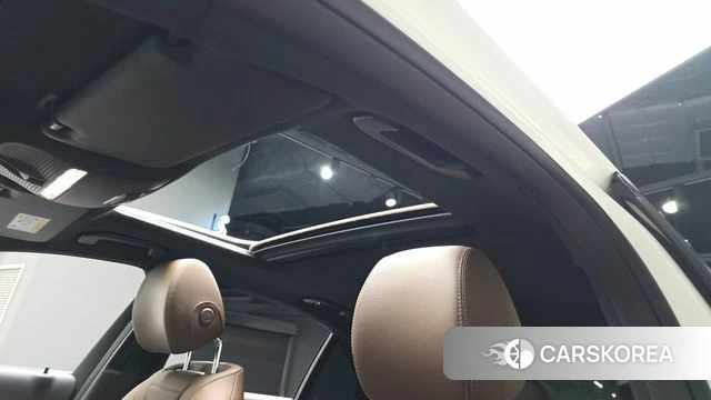 Mercedes-Benz E-Class W213 2020 Белый из Кореи, фото 6