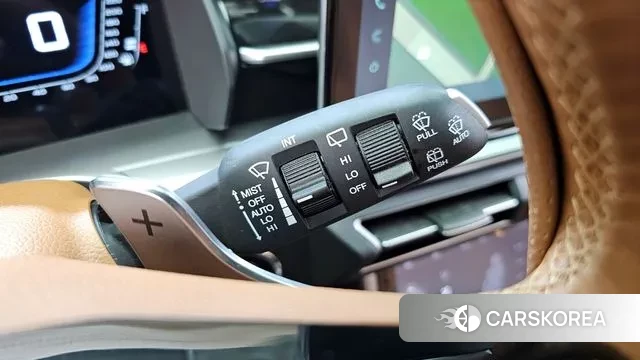 Ssangyong Torres 2023 Белый из Кореи, фото 6