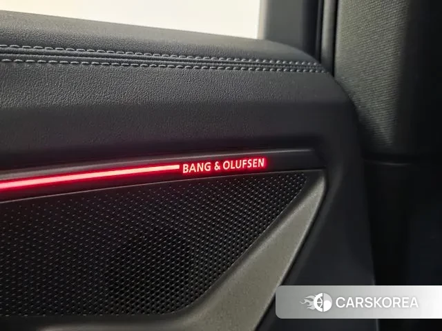 Audi A5 (B10) 2025 Белый из Кореи, фото 6