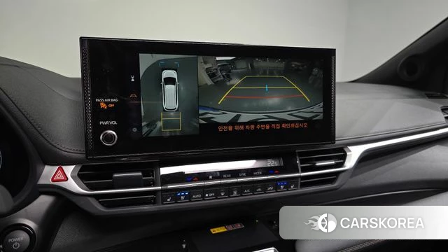 Toyota Sienna 4th Generation 2025 Белый из Кореи, фото 6