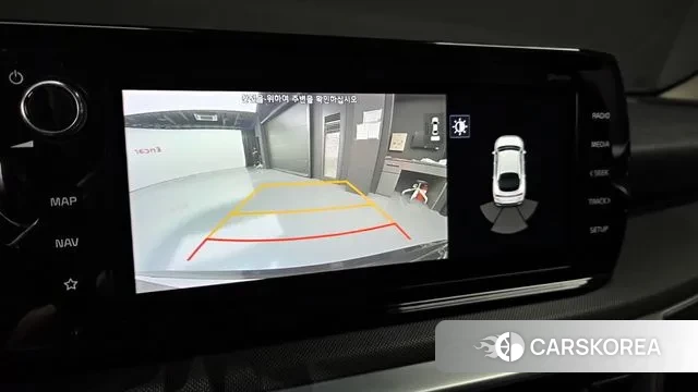 Kia K5 3rd generation id 3226260 из Кореи 6