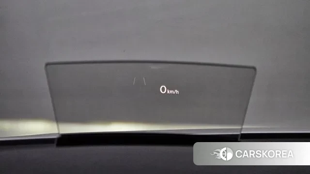 Volkswagen Passat GT (B8) 2022 Белый из Кореи, фото 6