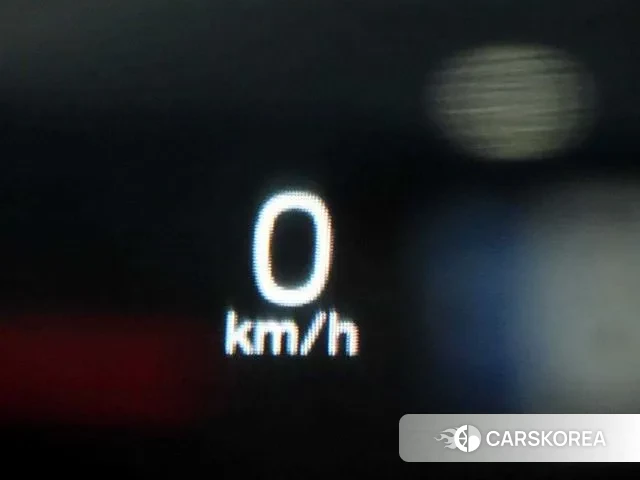 Volvo S60 3rd generation 2019 Серебряный из Кореи, фото 6