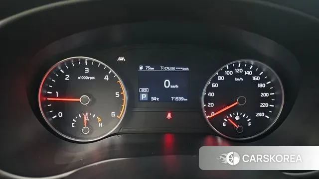 Kia Sportage The Bold 2018 Белый из Кореи, фото 6