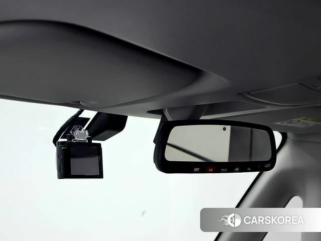 Kia The New Kia Ray 2022 Жемчужный цвет из Кореи, фото 6