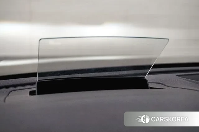 Volkswagen Arteon 2019 Черный из Кореи, фото 6