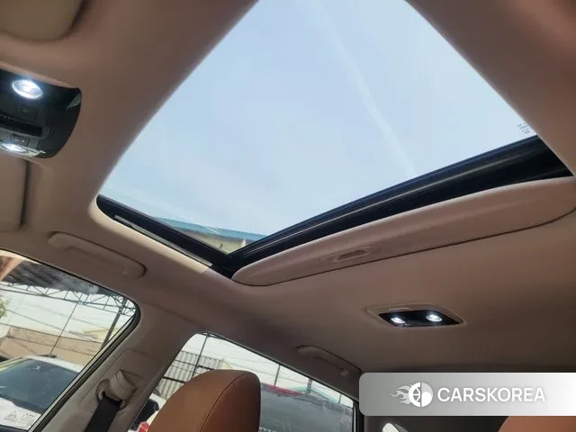 Kia The New Seltos 2023 Белый из Кореи, фото 6