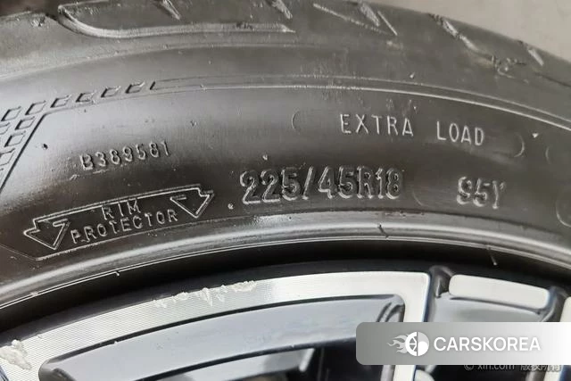 Mercedes-Benz Class C 2023 Белый из Китая, фото 6