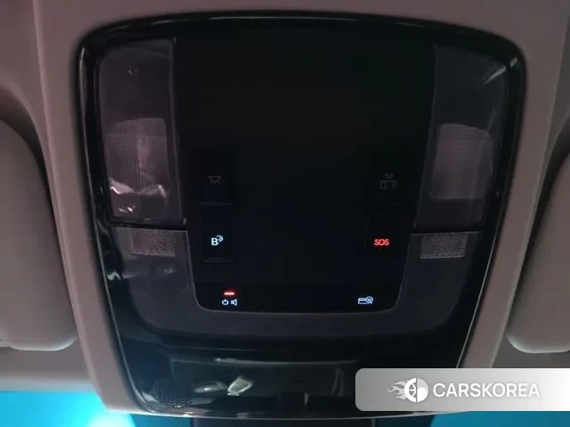 Hyundai Staria 2021 Серебряный из Кореи, фото 6