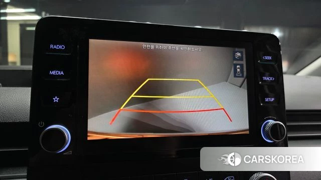 Hyundai Staria 2022 Белый из Кореи, фото 6