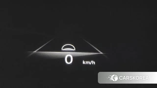 Genesis GV70 2021 Белый из Кореи, фото 6