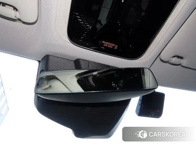 Mercedes-Benz E-Class W214 2025 Коричневый из Кореи, фото 6