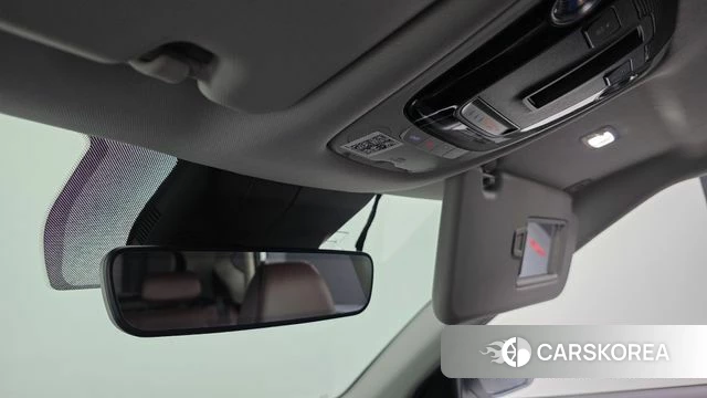 Kia Seltos 2019 Белый из Кореи, фото 6