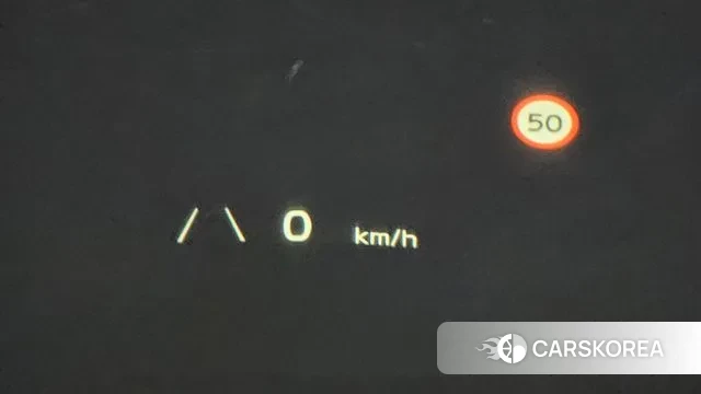 Kia EV6 2022 Белый из Кореи, фото 6