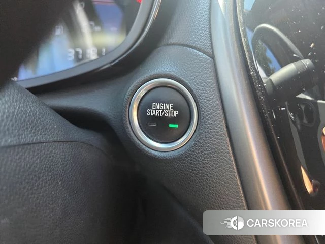 Chevrolet (GM Daewoo) The New Spark 2020 Серый из Кореи, фото 6