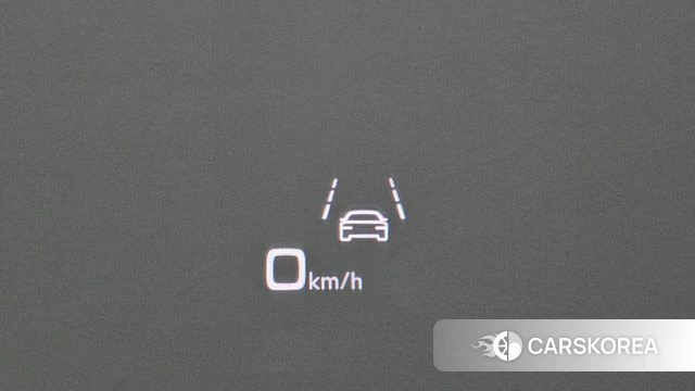 Audi Q8 (4M) 2021 Черный из Кореи, фото 6