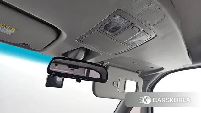 Kia The New Ray 2018 Белый из Кореи, фото 6