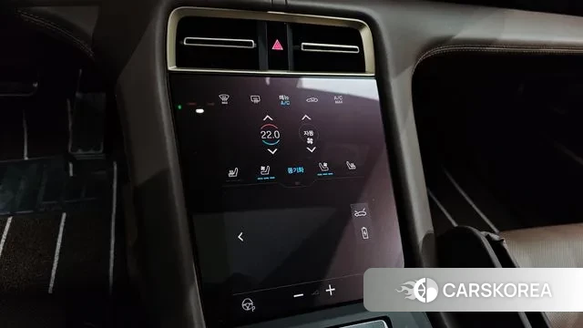 Porsche Taycan 2025 Белый из Кореи, фото 6