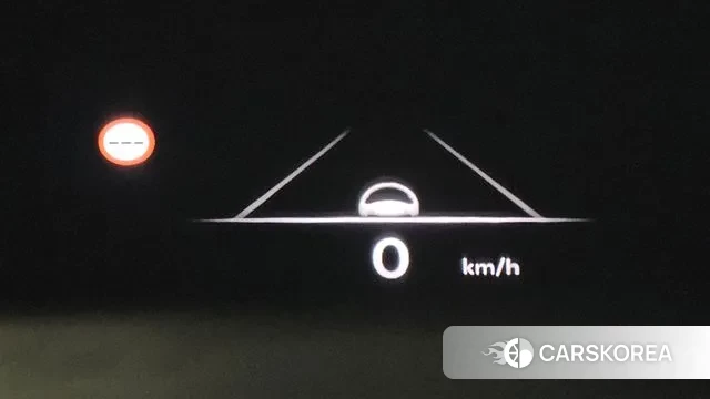 Genesis GV60 2025 Белый из Кореи, фото 6