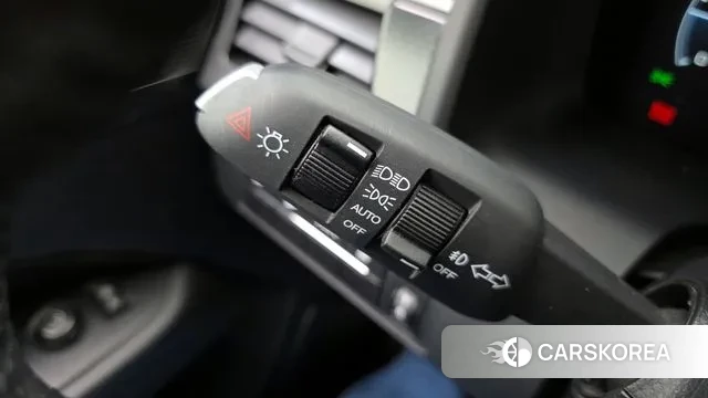 Ssangyong The New Rexton Sport 2023 Зеленый из Кореи, фото 6