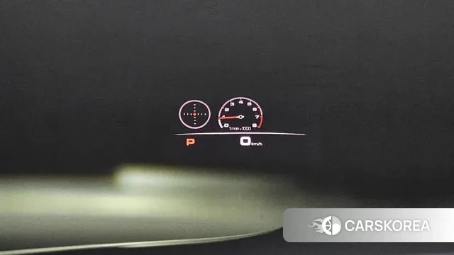 Porsche Cayenne (PO536) 2019 Белый из Кореи, фото 6