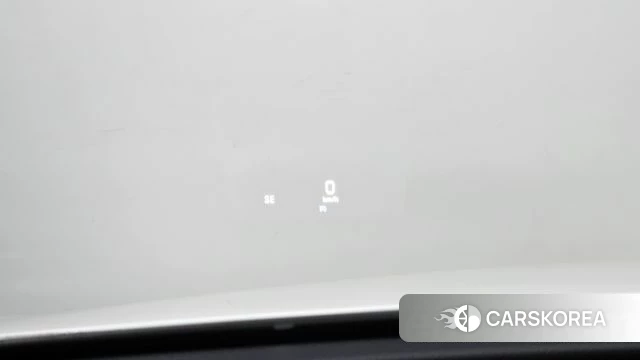 Mercedes-Benz E-Class W213 2019 Белый из Кореи, фото 6