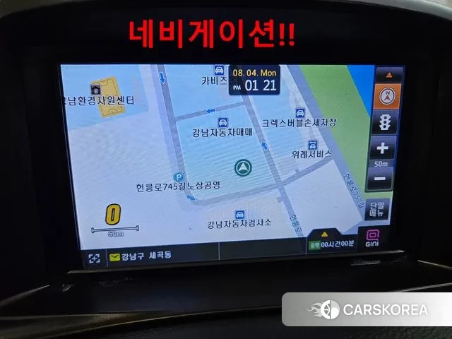 Hyundai The New Grand Starex 2018 Желтый из Кореи, фото 6