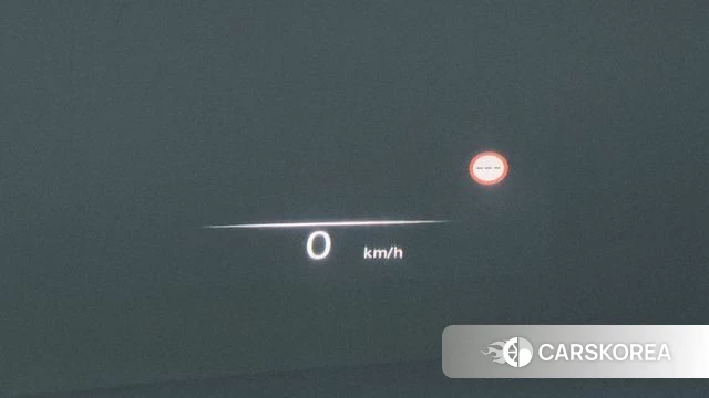 Genesis G80 (RG3) 2022 Белый из Кореи, фото 6