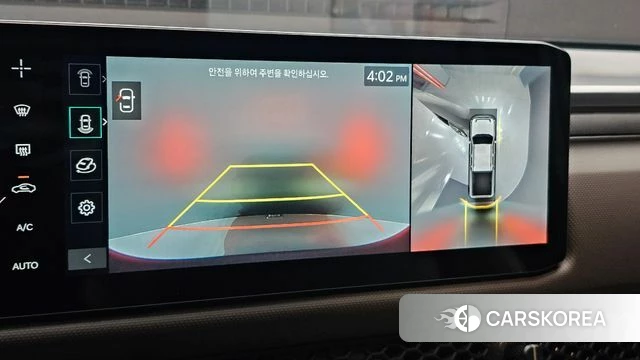 Kia Tasman 2025 Серый из Кореи, фото 6