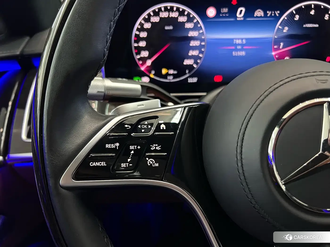 Mercedes-Benz Maybach S-Class id 4559574 из Китая 7