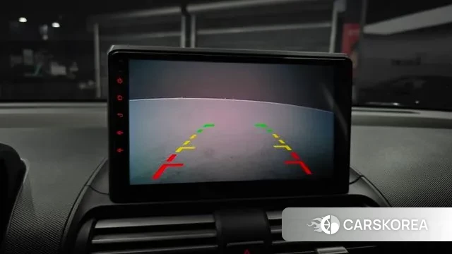 Hyundai Casper 2021 Белый из Кореи, фото 6