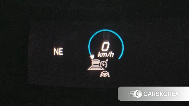 Mercedes-Benz E-Class W213 2023 Белый из Кореи, фото 6