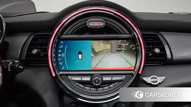 Mini Cooper id 2885426 из Кореи 6