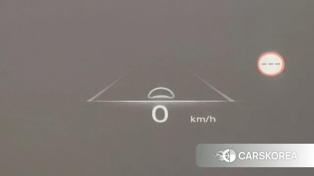 Genesis GV80 2021 Серый из Кореи, фото 6